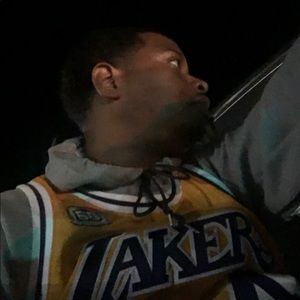 Meet your Posher, Armstead